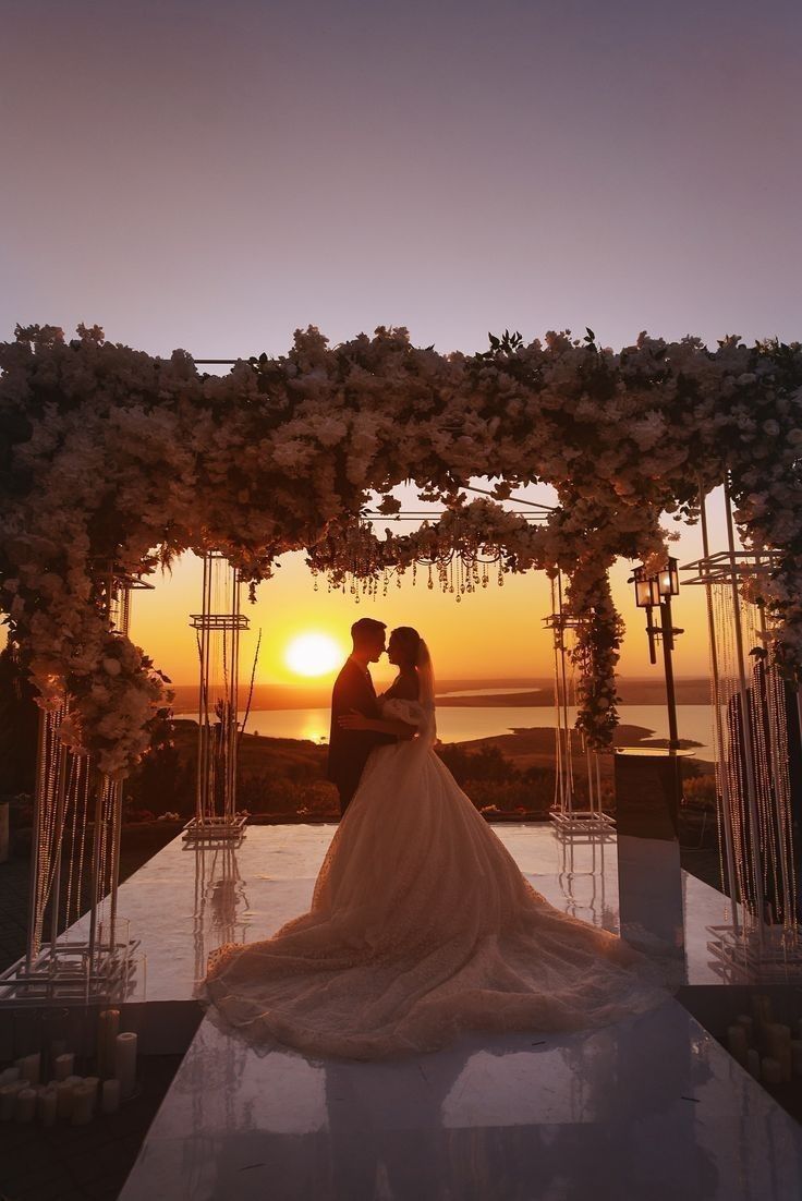 wedding image