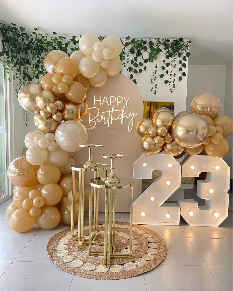 birthday image