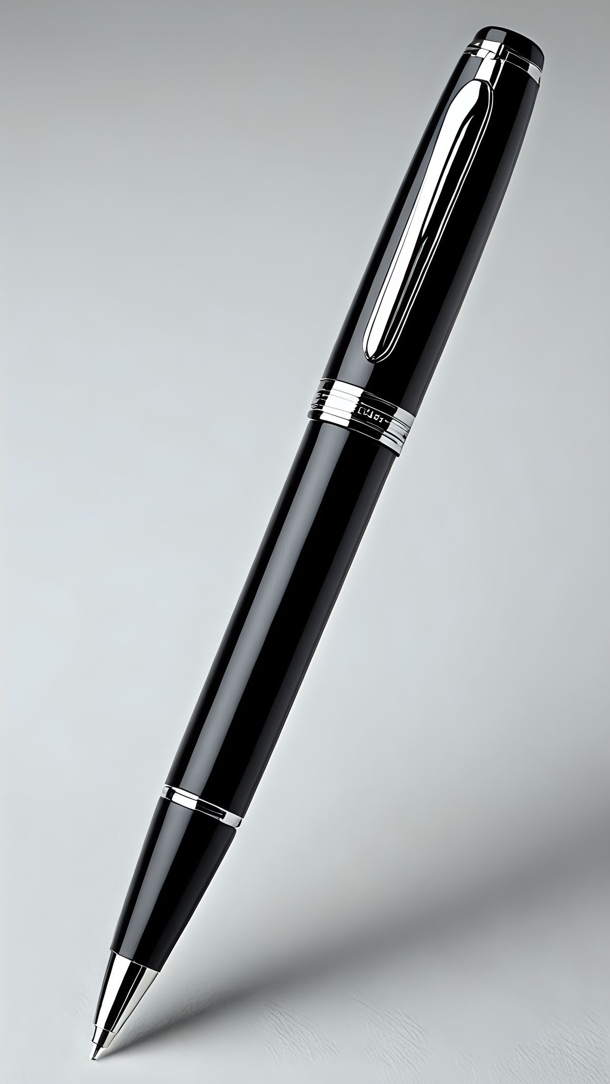 Pen